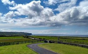 Ceol Na Dtonnta